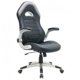 Fauteuil de bureau EMY