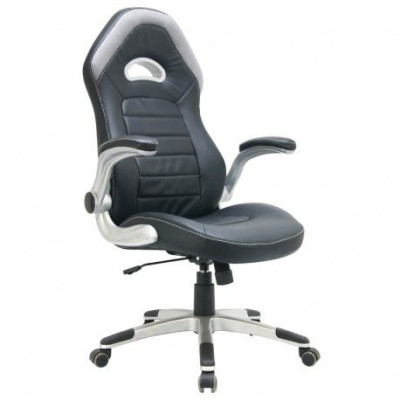 Fauteuil de bureau EMY