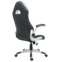 Fauteuil de bureau EMY