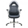 Fauteuil de bureau EMY