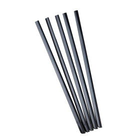 Kit de présentation serodo 3mm