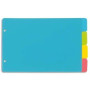 VIQ INTERC PP A5 4T HAPPY FLUO 160731-12