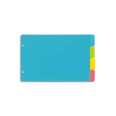 VIQ INTERC PP A5 4T HAPPY FLUO 160731-12