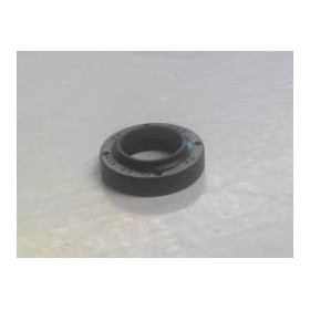 49 - JOINT HUILE - HP WG140/F150/F110/F180