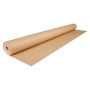 Kraft brut 70g, rl 50x1m