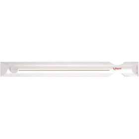 Maped 395110 Loupe réglette avec repère visuel pour lecture avec etui de protect