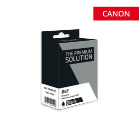 Cartouche d'encre compatible 575xl black équivalent à 5437c001