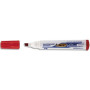 BIC MARQ VELLEDA1751 ECOLUT BIS R 525830