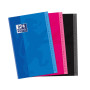 Repertoire oxford emboite 110x170 192p optik p. q5/5