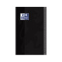 Repertoire oxford emboite 110x170 192p optik p. q5/5