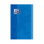 Repertoire oxford emboite 110x170 192p optik p. q5/5