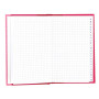 Repertoire oxford emboite 110x170 192p optik p. q5/5