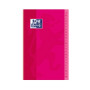 Repertoire oxford emboite 110x170 192p optik p. q5/5