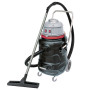 Aspirateur eau et poussière N 80/2 K 2400W 80L - 70db - câble 15m