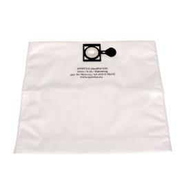 Sacs-microfibre Sac-microfibre Artos, Waterking  (UVC 5 pièces)
