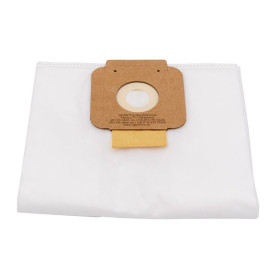 Sacs-microfibre Sac-microfibre ERA, Maximus, T11, Floory (1 UVC 250 pièces)
