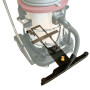 Aspirateur eau et poussière N 55/2 E 2400W 55L - 70db - câble 15m