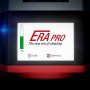 Aspirateur poussière ERA PRO 700W - HEPA13 - 54db - 12m