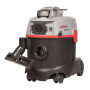 Aspirateur poussière MAXIMUS PT 700W - HEPA13 (option) - 61db - 7,5m