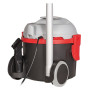 Aspirateur poussière ARES 700W - 64db - 8m