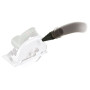 Aspirateur poussière MAXIMUS PT 700W - HEPA13 (option) - 61db - 7,5m