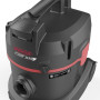 Aspirateur poussière Floory ZERO 700W - HEPA13 - 60db - 10m