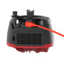 Aspirateur poussière ERA EVO ZERO 700W - HEPA13 - 55db - 10m