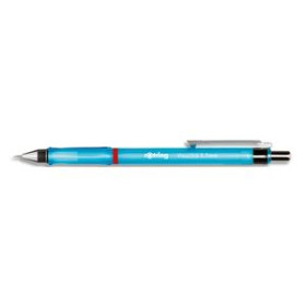 RTR PTE-MINES VISUCLICK 0.7MM BL 2088548
