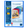Porte-vues perso. 80v pp 5/10e kreacover