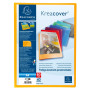 Porte-vues perso. 80v pp 5/10e kreacover