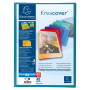 Porte-vues perso. 80v pp 5/10e kreacover