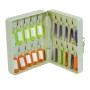 ARMOIRE A CLEF 20 CLEFS