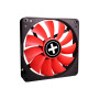 XILENCE Performance C case fan 140mm XF050