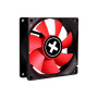XILENCE Performance C case fan 80mm XPF80.R