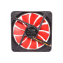 XILENCE Performance C case fan 140mm XF050