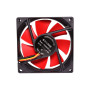 XILENCE Performance C case fan 80mm XPF80.R