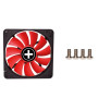 XILENCE Performance C case fan 140mm XF050