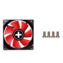 XILENCE Performance C case fan 80mm XPF80.R
