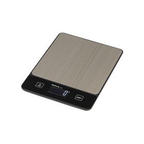 Pèse-lettre MAULlibra, capacité de charge: 5.000 g
