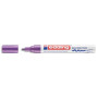 EDG MARQ PEINT MOY VIOLET 4-750-9-008