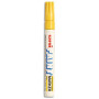 UNI MARQ PAINT PNTE MOY OGV J PX20 J