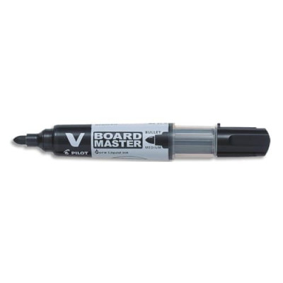 Pil marq vboard master ogiv n 355769
