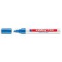EDG MARQ PEINT E750 MOY B 4-750003