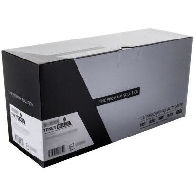 Toner compatible hp ce505x ep719h cf280x