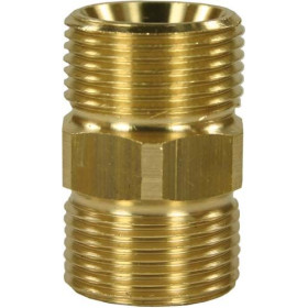 16 - RACCORD DE TUYAU HP 8 METRES - HP WG140/F150