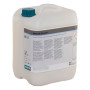 WETROK POROSOL bouche pore - 5L (PLA/CAR/PIERRE)