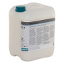 WETROK MEPOL H protection haute brillance - 5L