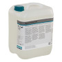 WETROK ANTIWAX FORTE détergent - 5L