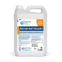 ÉMULSION HAUTE BRILLANCE - 5L