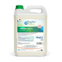 PARQUET NET V - 5L